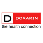 doxarin_the_health_connection