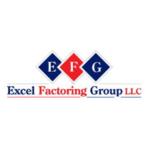 excel_factoring_group_llc