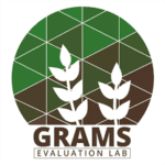 grams_evalution_lab