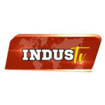 indus_tv
