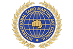 international_tamo_martial_art_council_h