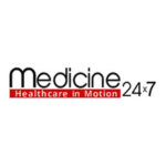 medicine_healthcare_in_motion_24_7